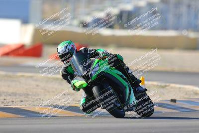 media/Dec-10-2023-SoCal Trackdays (Sun) [[0ce70f5433]]/Turn 2 (10am)/